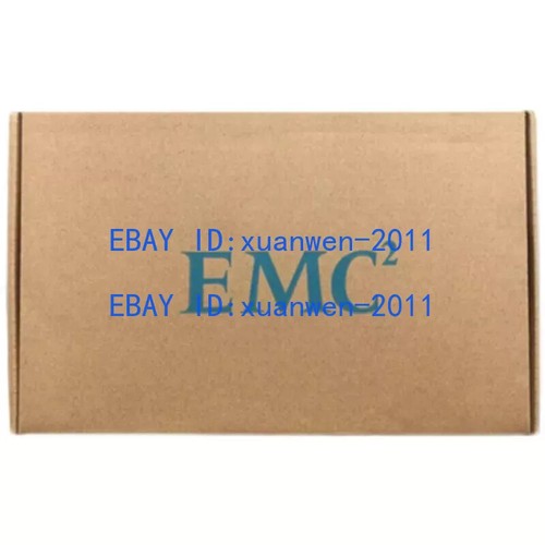 EMC D3-2S12FXL-800 005052157 005052156 800G SSD Unity Hard Drive - Picture 2 of 3