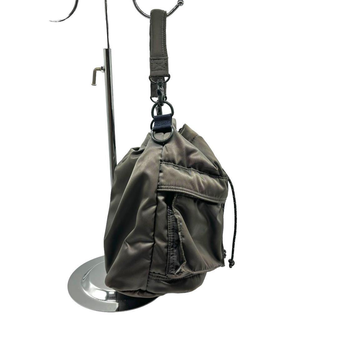 Porter Px Tanker 2Way Tool Bag | eBay Porter Px Tanker 2Way Tool Bag | eBay
