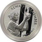 Foto 2 di 5