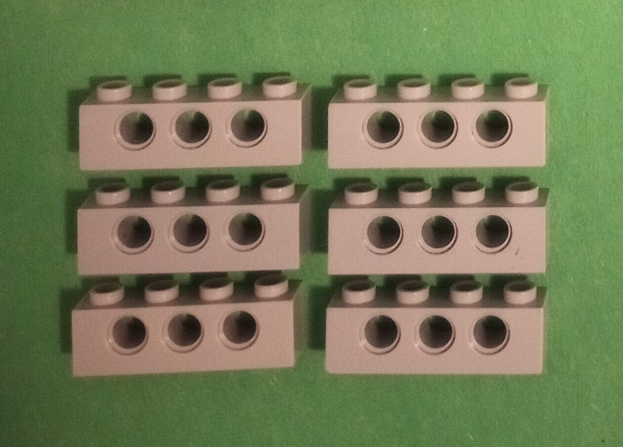 Picture 6 of 10