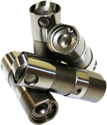 FEULING 2008-2010 Buell XB12XT Ulysses FEULING SLD ROLLER LIFTERS RAC E SERIES 4