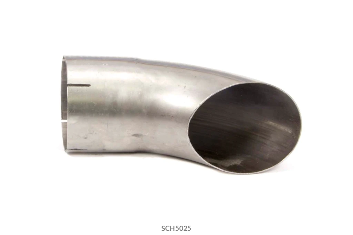 Fits Schoenfeld 5in Diameter Turn Out 5025 | eBay