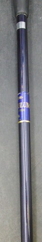 Honma CB8033 Putter Graphite Shaft 88cm Length Honma Grip - Picture 11 of 11