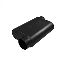 Flowmaster 8435439 40 Series™ Delta Force Race Muffler