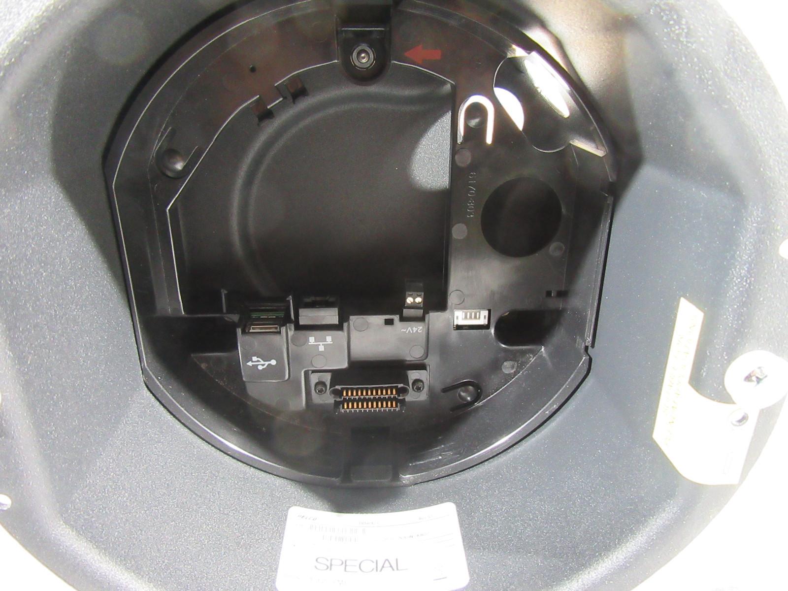 Picture 3 of 5