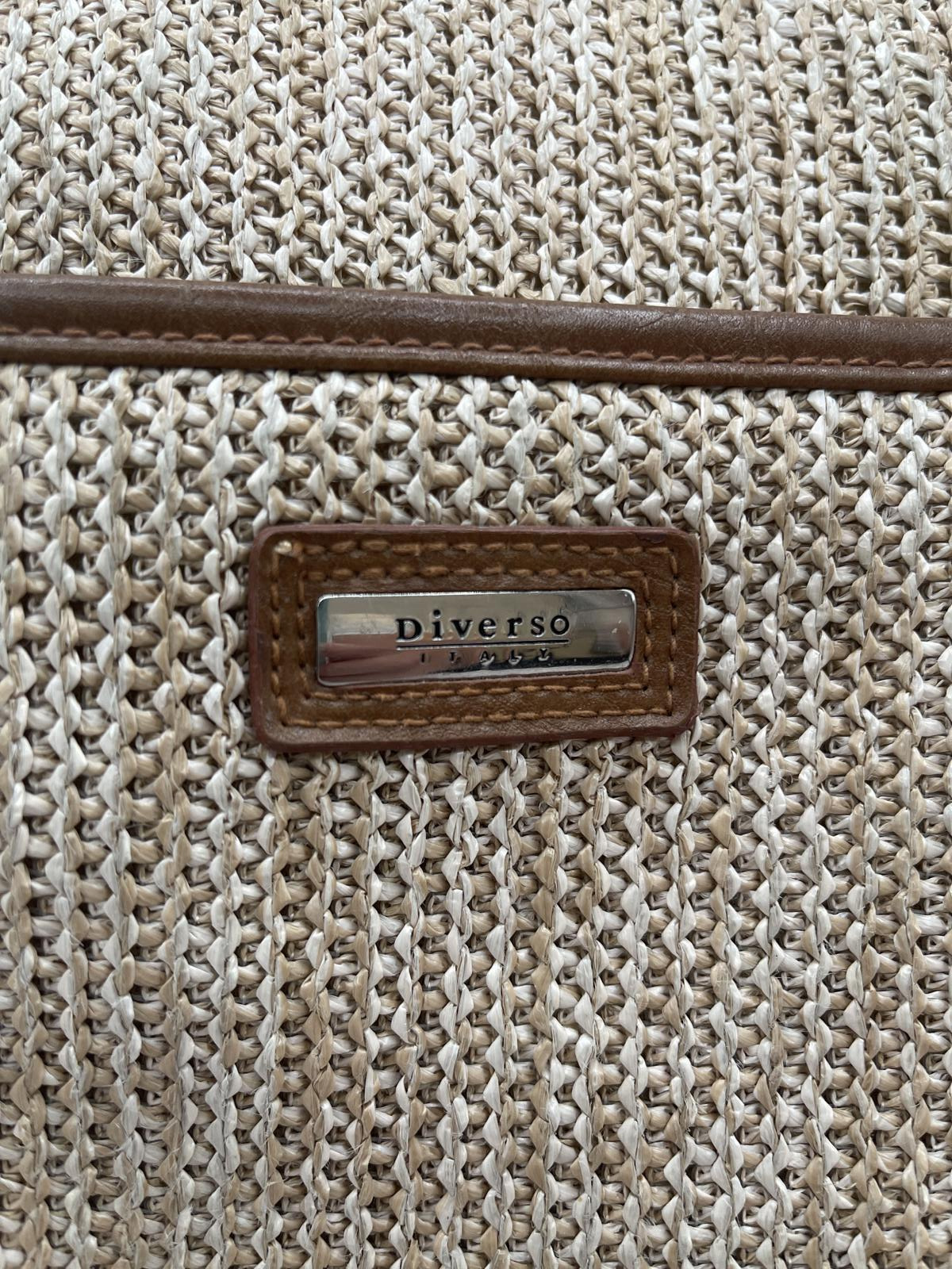 Picture 6 of 10