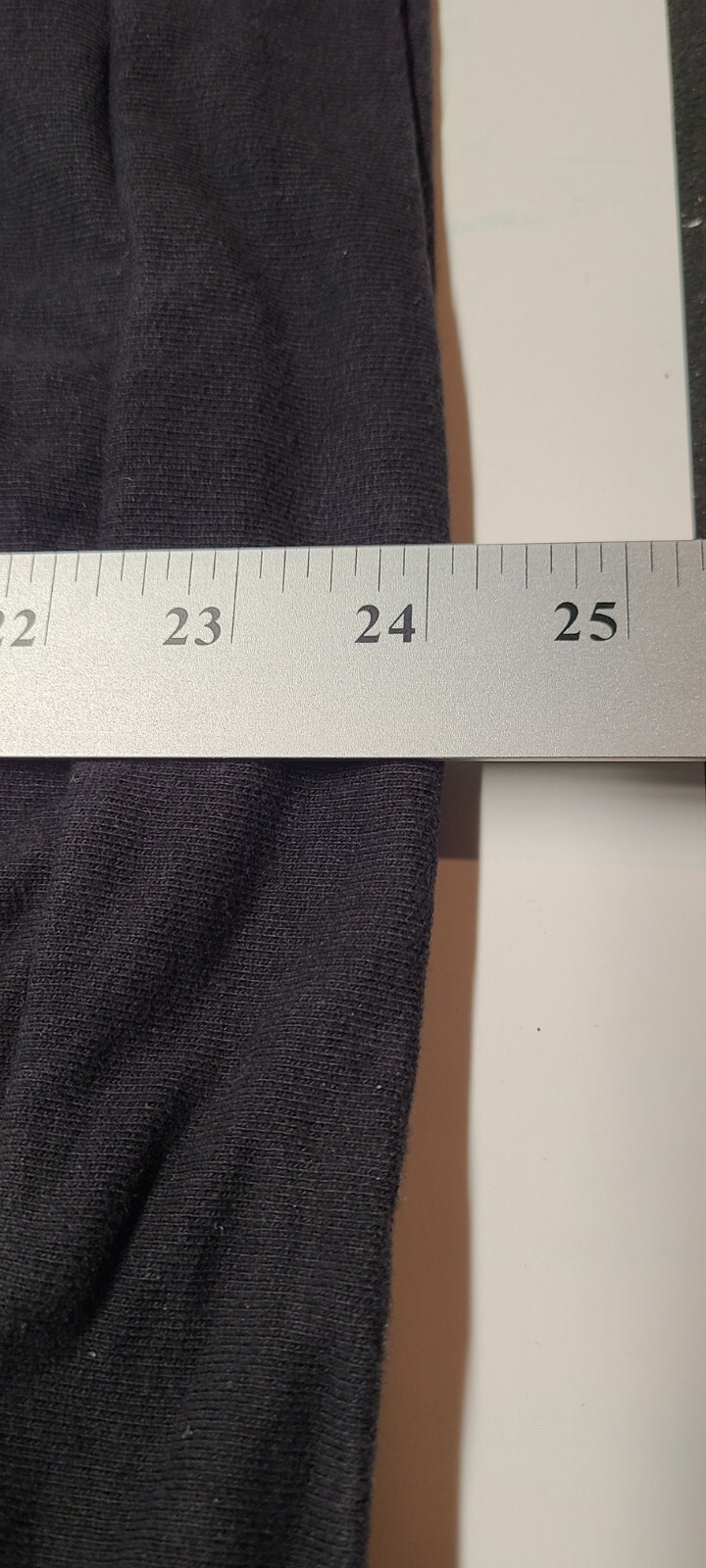 Picture 7 of 11