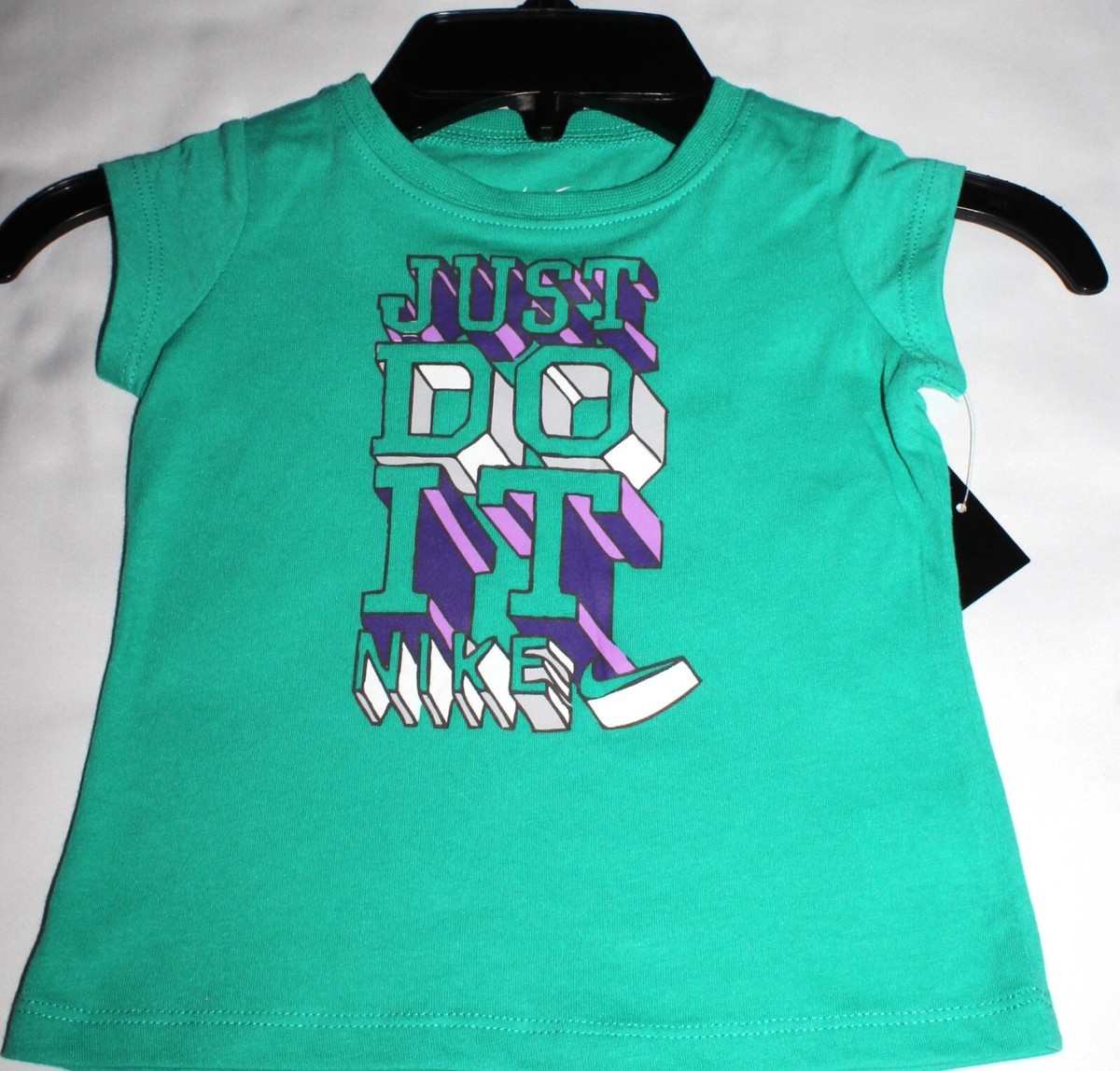 New T-Shirt ,I18 New T-Shirt ,I18