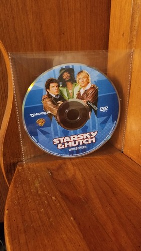 DOLLAR DVD$ U PICK DISC ONLY BX_10 - Picture 140 of 239