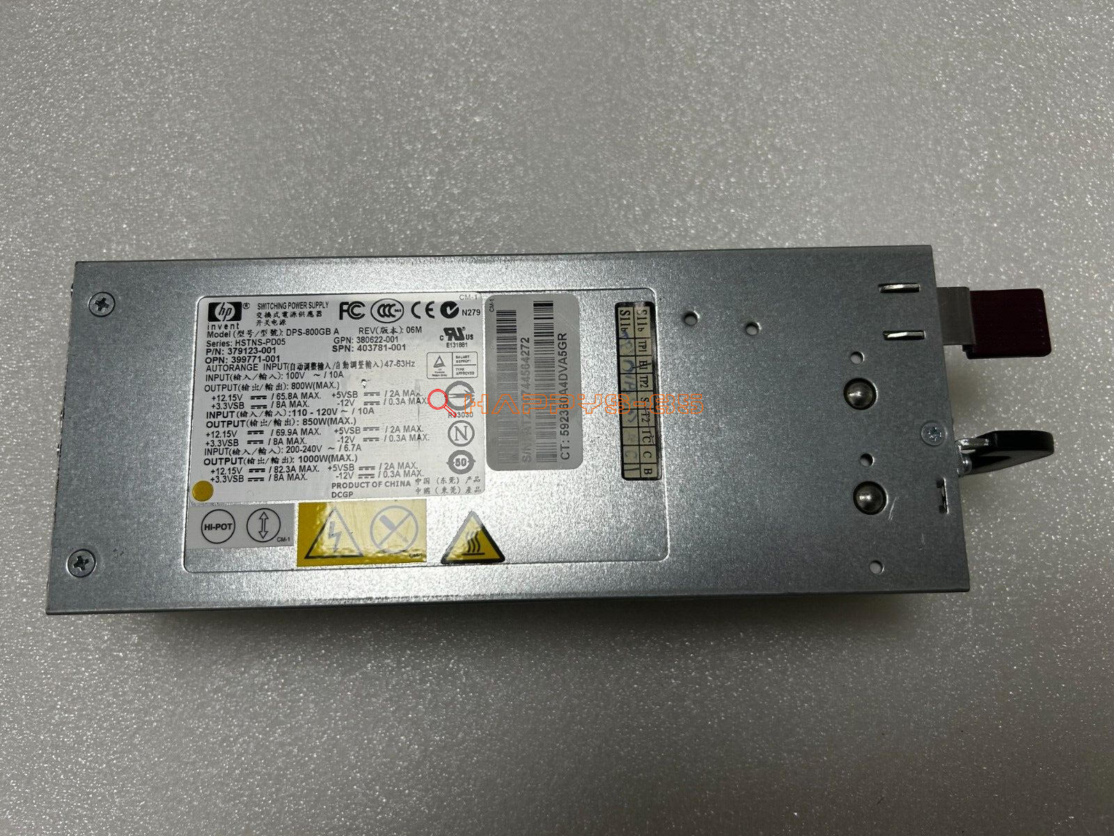 Picture 4 of 4