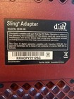 Dish Network Sling Media Adapter "Watch TV Anywhere Device" (Model# SB700-100) — photo 3