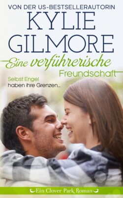 Eine Verf?Hrerische Freundschaft