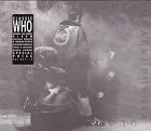The Who : Quadrophenia Cd 2 discs (1996) Highly Rated eBay Seller Great Prices