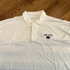 Picture 2 of 11