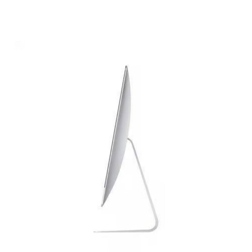 iMac 21.5 A1418 2017 SSD 1 To RAM 16 Go
