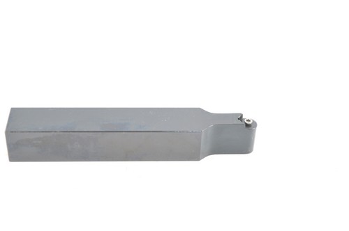 SRDCN2020K10(20*125mm)lathe turning tool Holder R5 round inserts boring bar - Picture 3 of 8