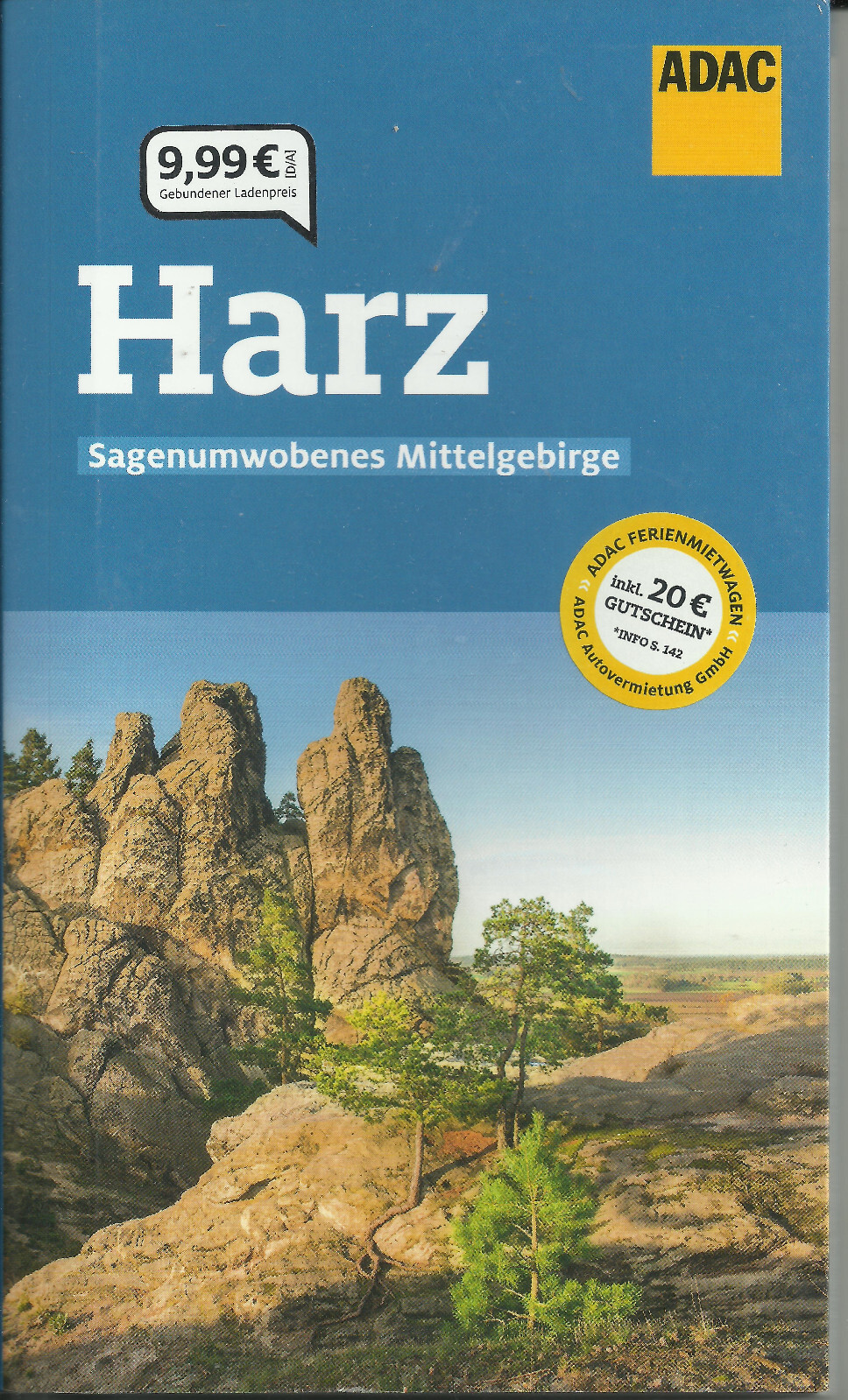 Bild 1 von 2