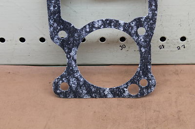 1977 KAWASAKI KZ400A DELUXE GASKET (KTG63) | eBay