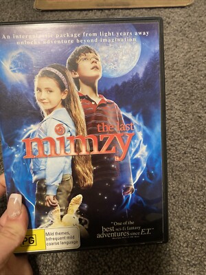(未使用･未開封品)Explore Your Mind: History [DVD] 未使用・未開封品)Explore Your Mind: History [DVD]