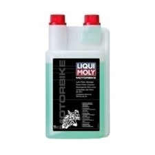 Środek do czyszczenia filtra powietrza 1l Liqui Moly 1299