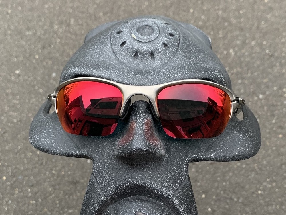 OAKLEY ナイロン Cathode Satin Black Eyeglasses | Oakley® US