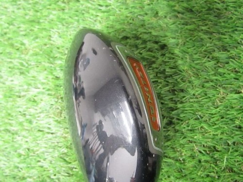 NIKE ignite 410 10.5* 45in FlexS Driver 1pcs Right-Handed - Picture 7 of 9