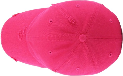 Gorra de béisbol estilo polo de algodón liso envejecido vintage 100 % algodón NUEVO - Imagen 133 de 437