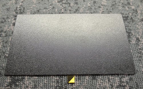 SECRET Console Cover Organizer 2014 2015 2016 2017 2018 Sierra & Silverado - Foto 5 di 6