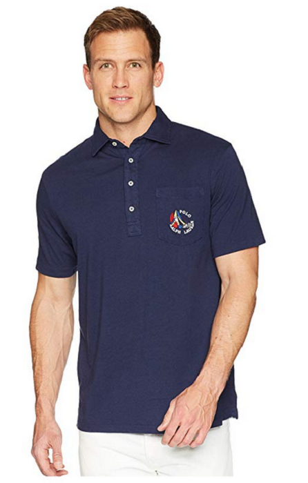 希典 　　　　　　　　　　　　　POLO RALPH LAUREN $_57.JPG?set_id=880000500F