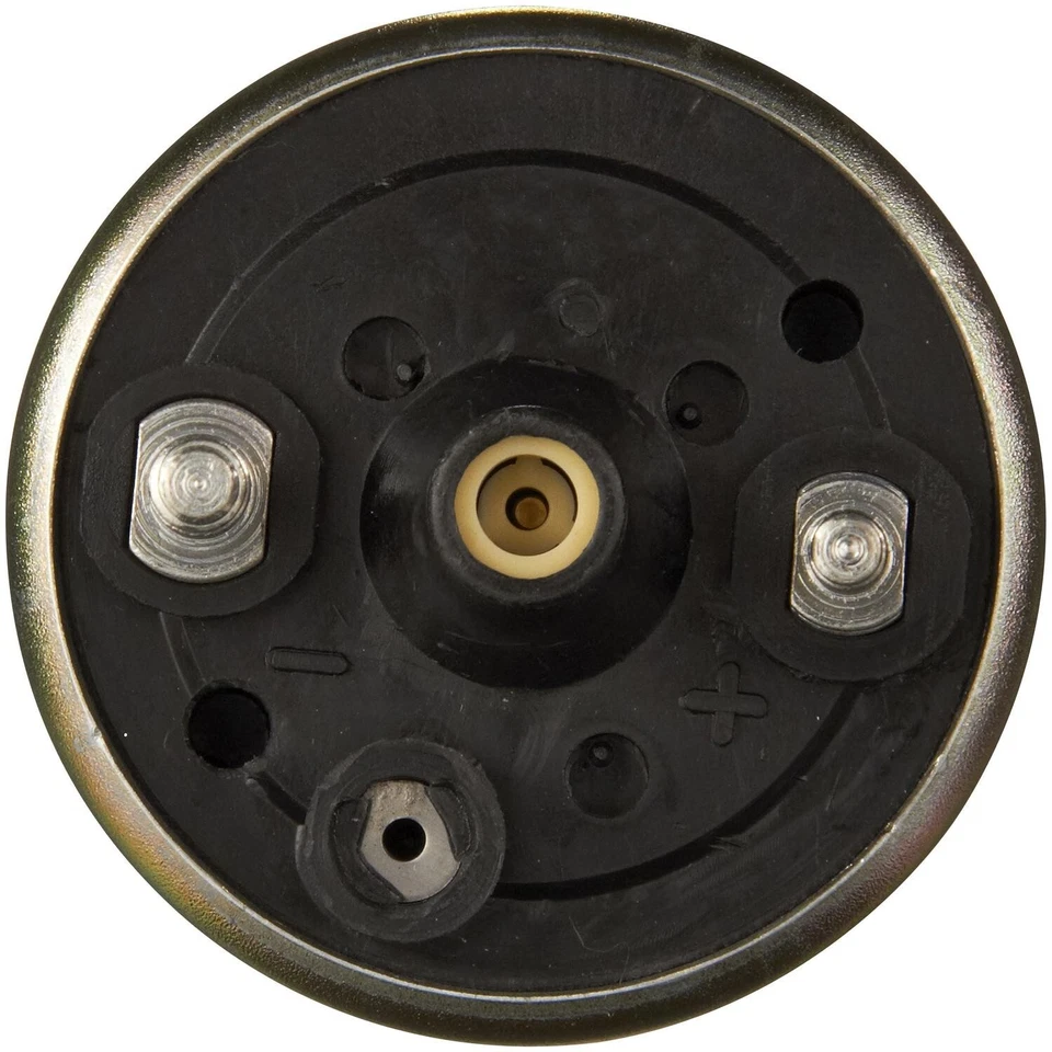 Spectra Premium Electric Fuel Pump SP1137 For Acura Buick Dodge Geo Lexus 86-05 - Imagem 3 de 3