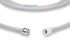 1pcs  Welch Allyn NIBP Air Hose For Encore 202EL Encore 204EL Compatible