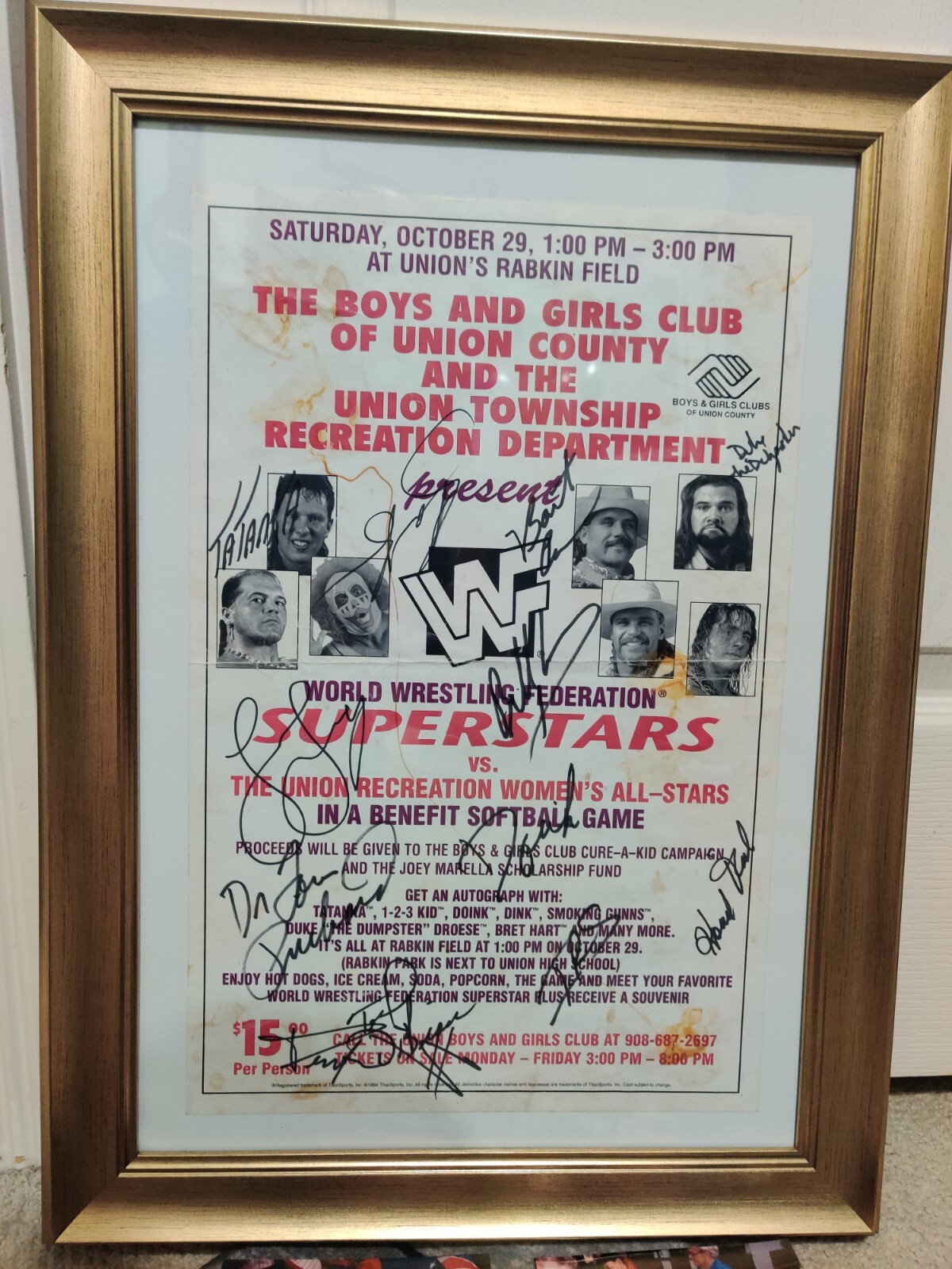 Picture 2 of 13