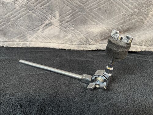 Gibraltar cymbal arm with new collar and felt. Very good condition. - Picture 4 of 8