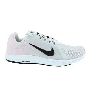flex experience rn 8 sneaker