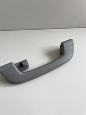 Genuine BMW X5 F15 REAR LEFT Roof Grab Handle 