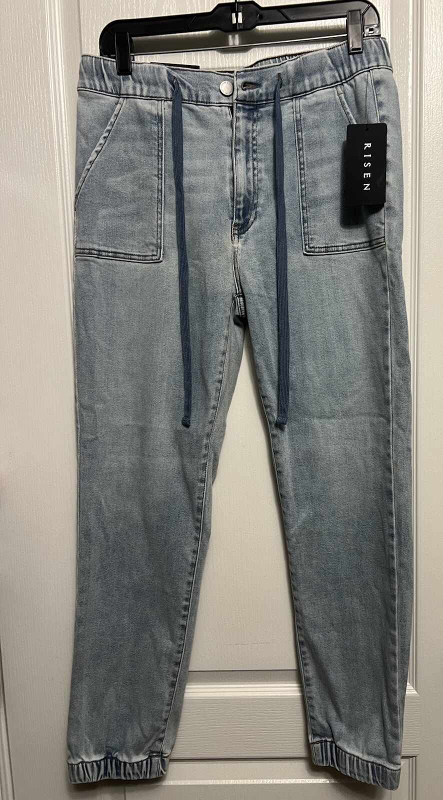 Picture 1 of 6
