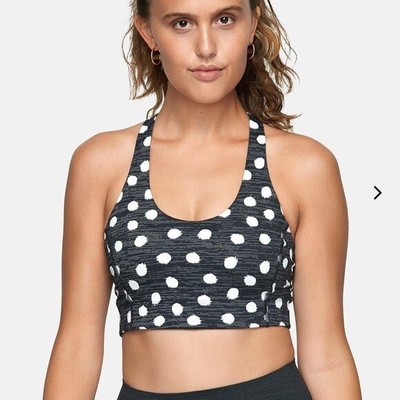 best shapewear for thighs