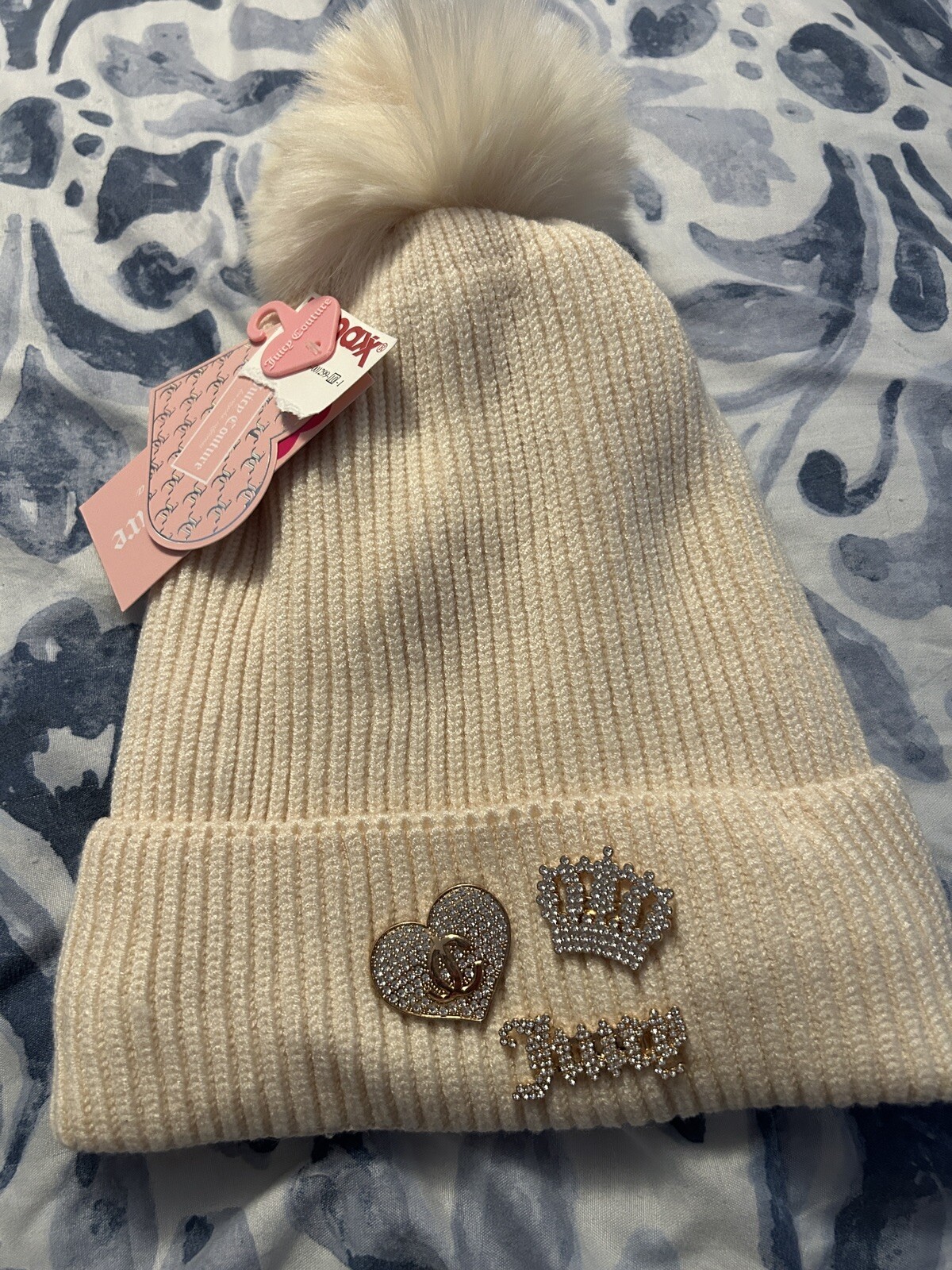 Picture 1 of 5