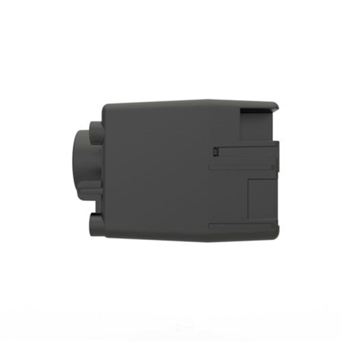 NEW WIRELESS IGNITION NODE RECEIVER FOR CHRYSLER 300C DODGE RAM 1500 2500 JEEP