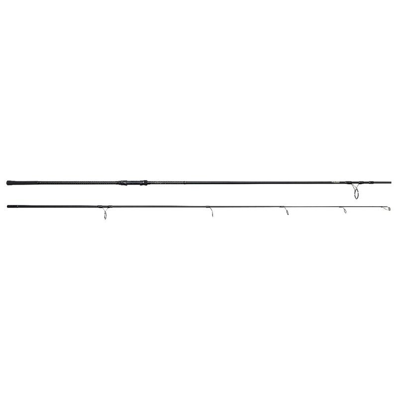 Prologic C1 Avenger AB 10 3,00м 3,25 фунта для кругового плавания 2-teilig Karpfenrute