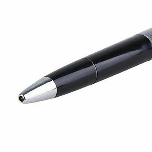 Fancy Electric Shock Pen Spielzeug Kugelschreiber Working Prank Joke Shocker.-. - Picture 6 of 11