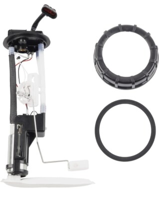 Dasbecan 47-1008 Intank Fuel Pump Compatible With 2017-2023 Polaris Sportsman...