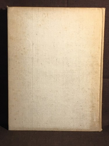 Rare SIGNED 1929 Limited First Edition Of 375 NORAVIND By Dudley Vaill Talcott - Picture 7 of 16
