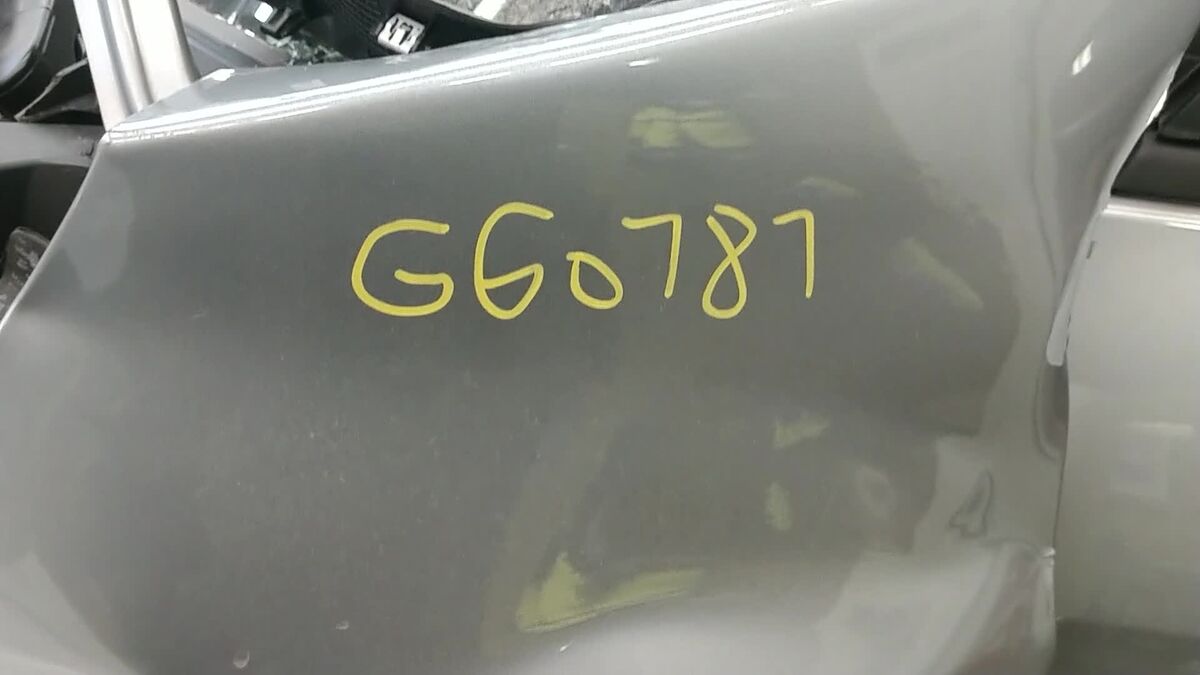 Int Rr View Mirror For 2025 EQUINOX 13564447 ASSY GDO VIDEO Int Rr View Mirror For 2025 EQUINOX 13564447 ASSY GDO VIDEO