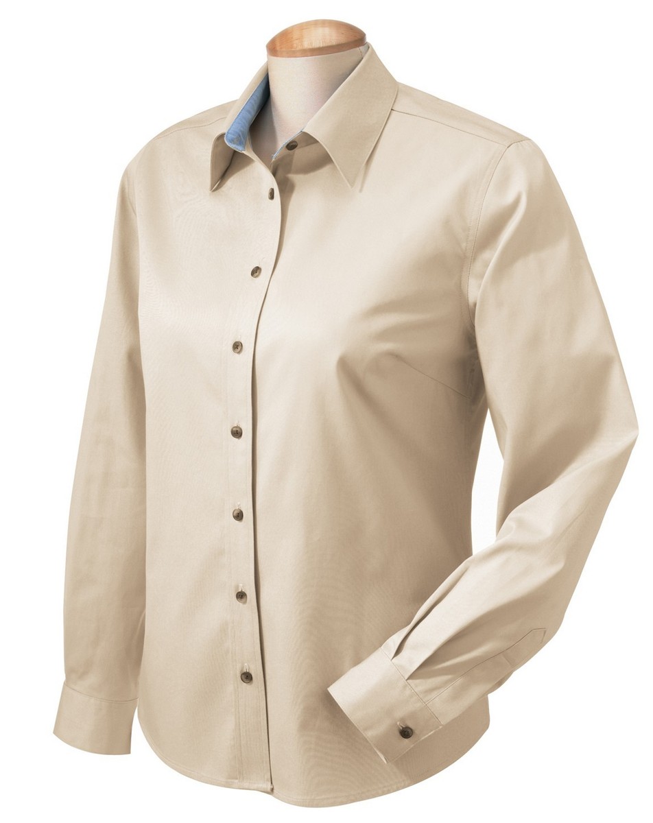 chestnut hill dress shirts wholesale Chestnut Hill Polo Shirts, Jackets, Vests & Sweaters
