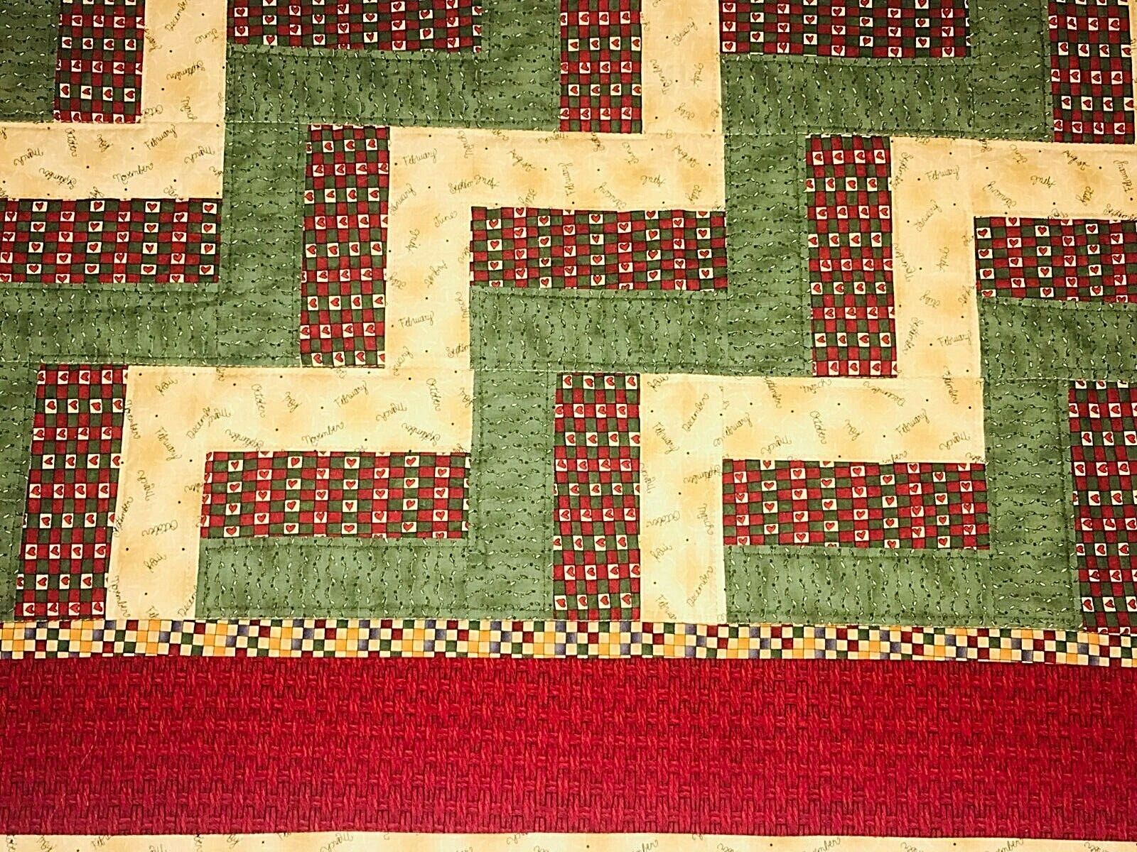 Picture 3 of 12