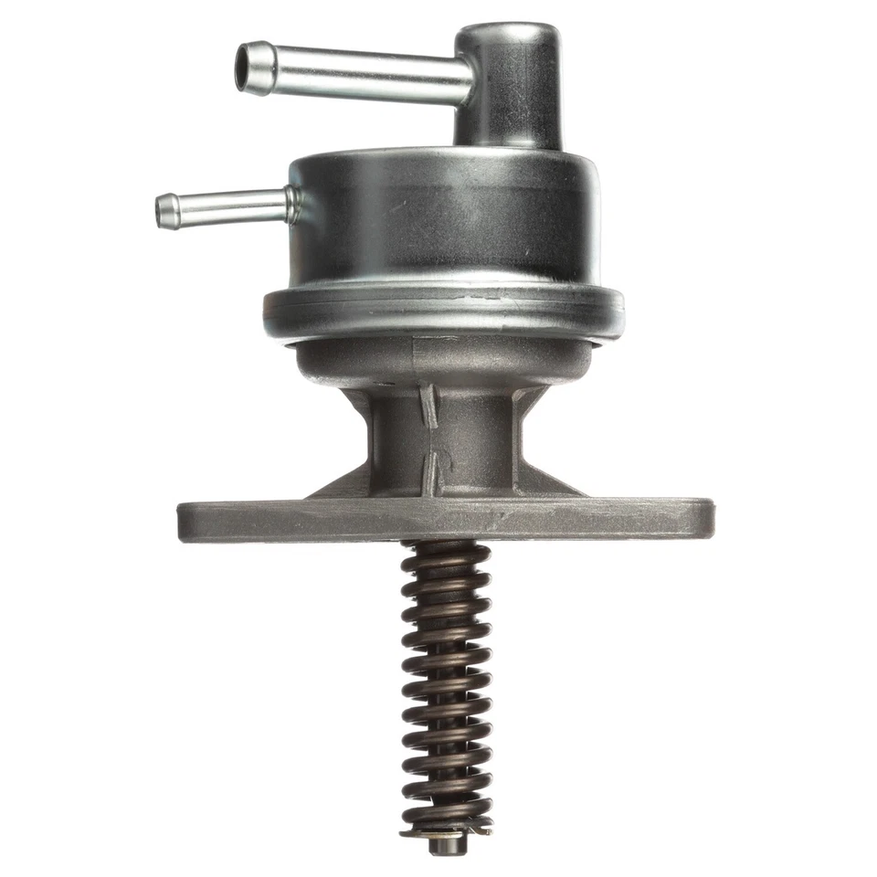 Bomba de combustible mecánica Delphi 1983 para Pontiac Firebird 1982-1984 2,8 L V6 Foto 4 de 4