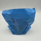 Foto 5 di 9