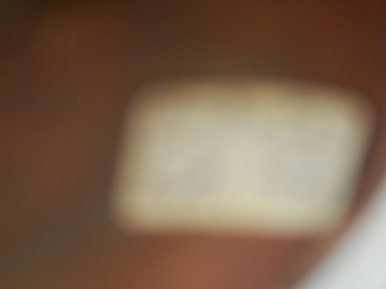 Bild 13 von 17