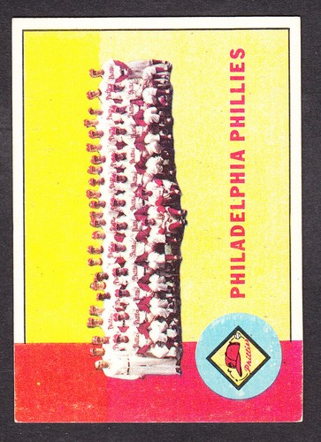 1963 Topps You Pick Complete You Set # 6 - 316 - Picture 8 of 287